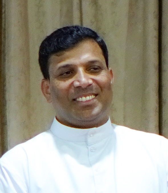 class image